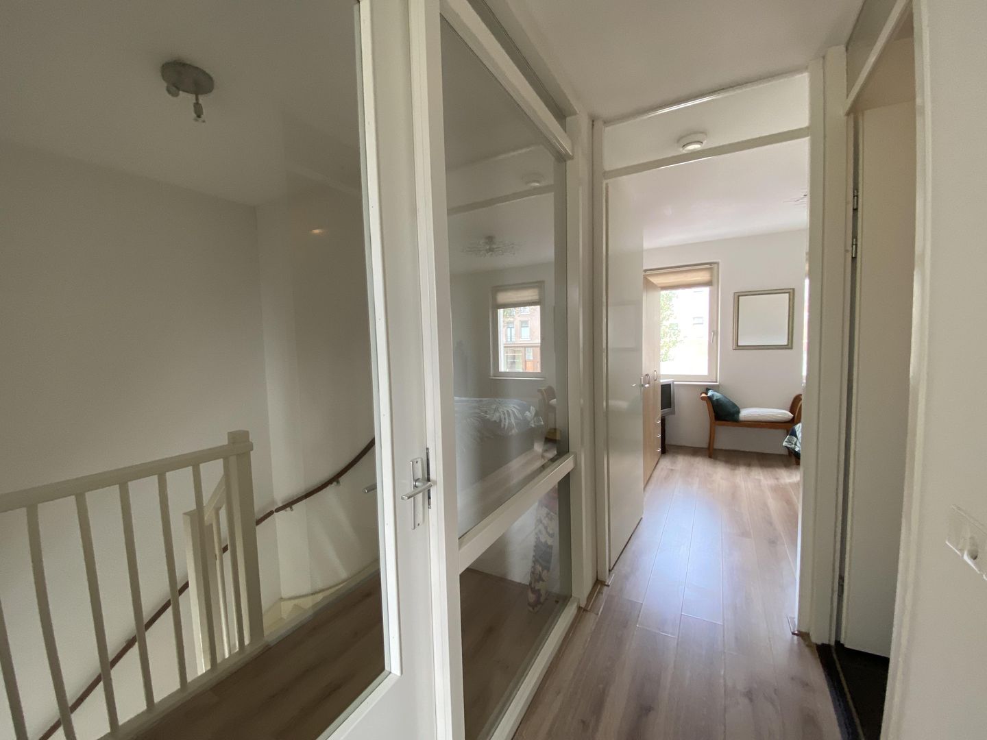 Foto 25 van Brede Hilledijk 640