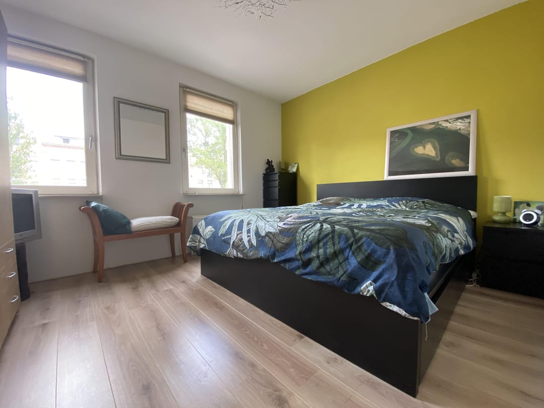 Foto 26 van Brede Hilledijk 640