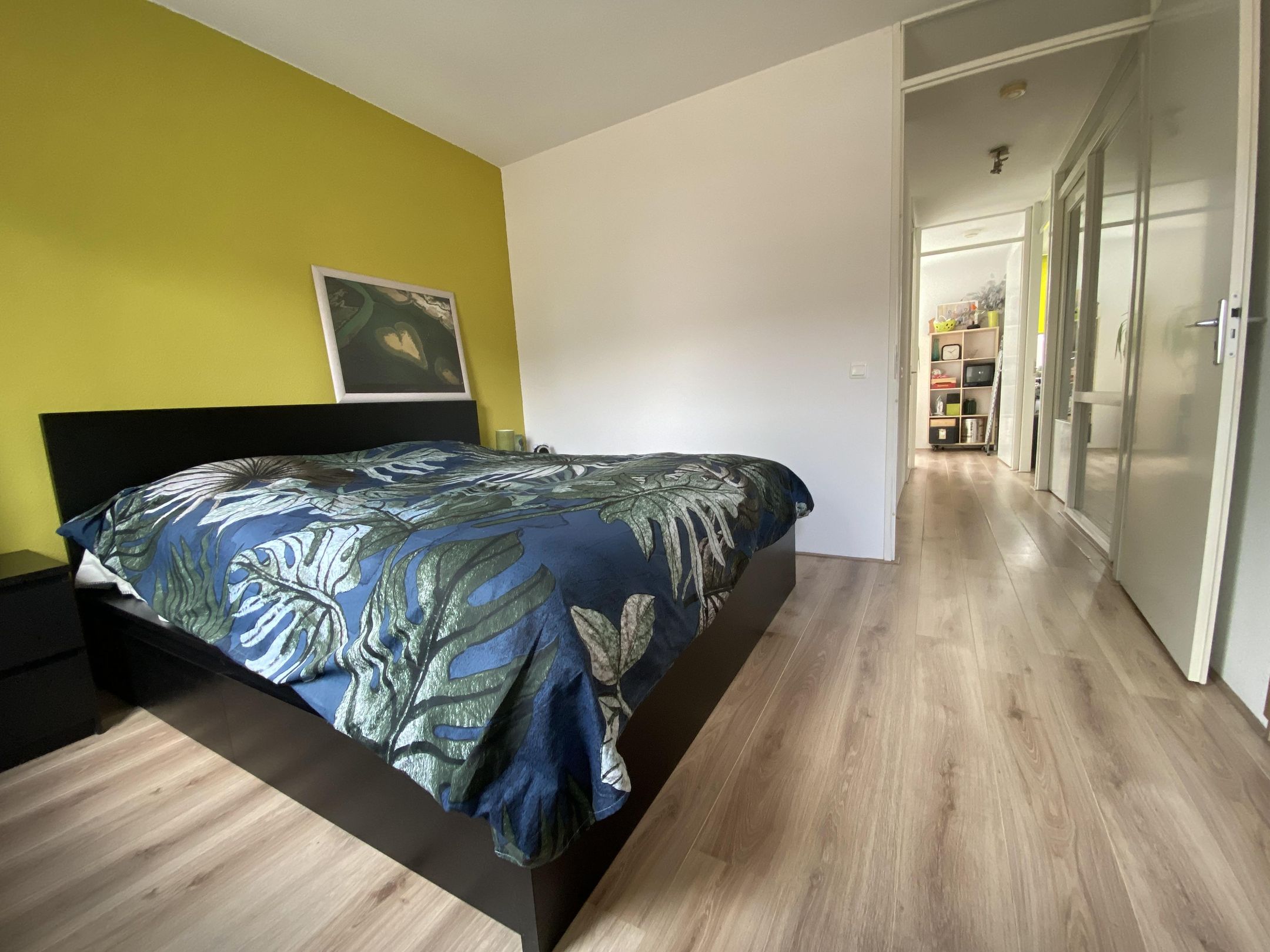 Foto 27 van Brede Hilledijk 640