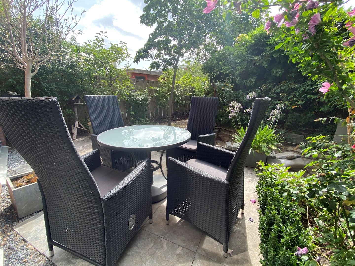 Foto 19 van Brede Hilledijk 640