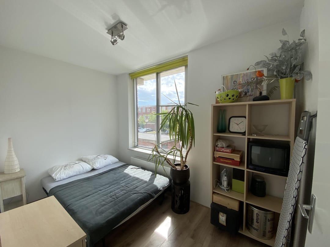 Foto 28 van Brede Hilledijk 640