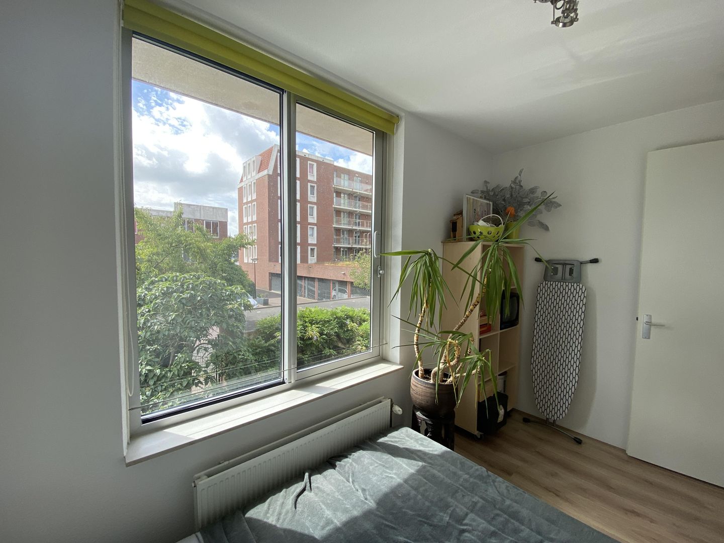 Foto 29 van Brede Hilledijk 640