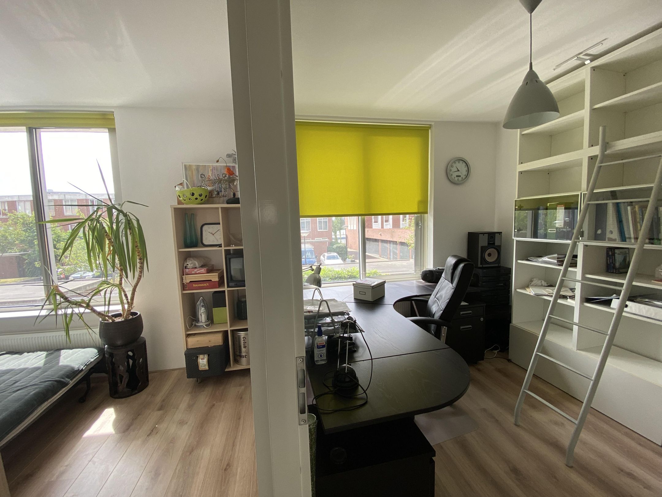 Foto 30 van Brede Hilledijk 640