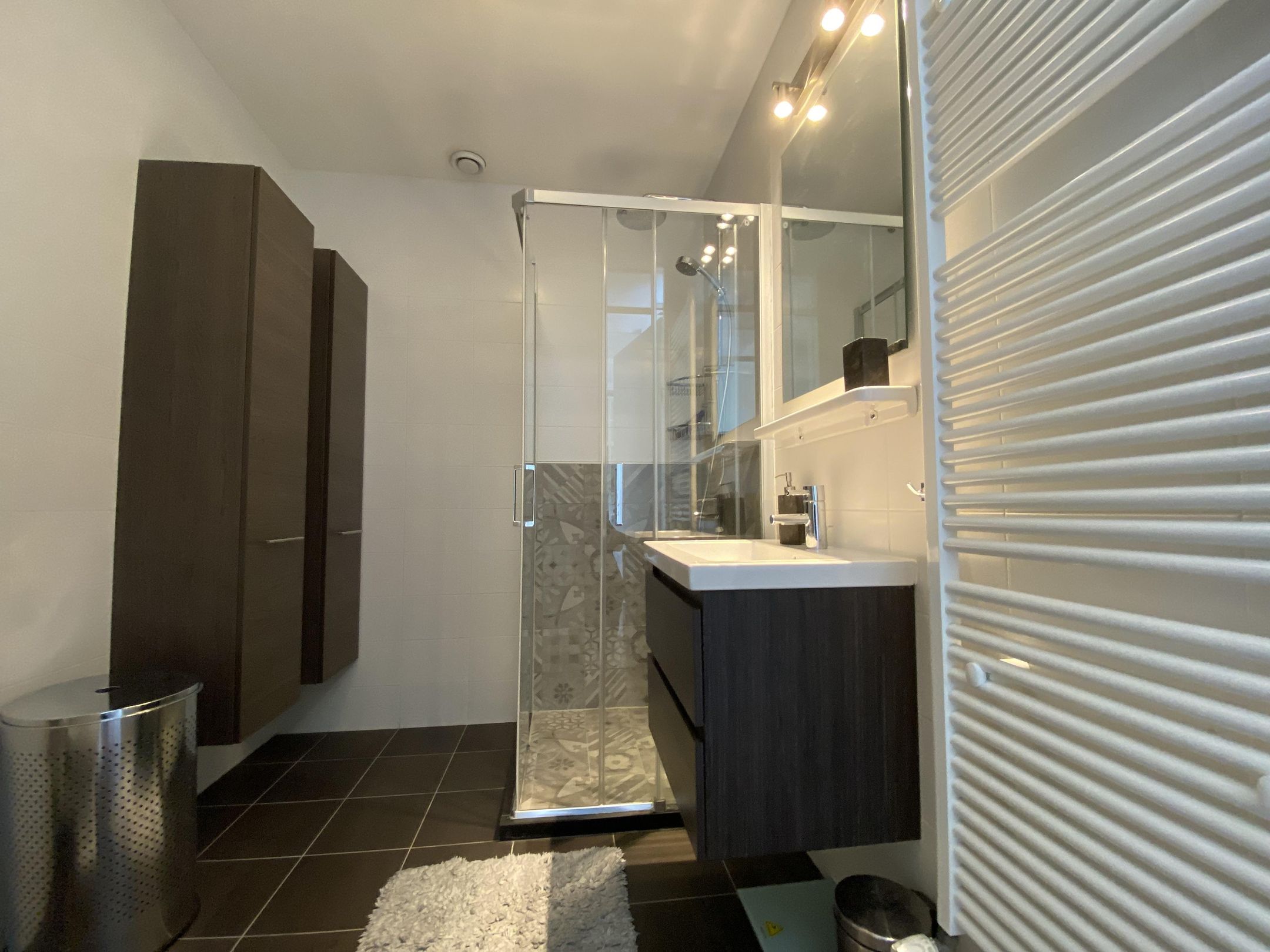 Foto 33 van Brede Hilledijk 640