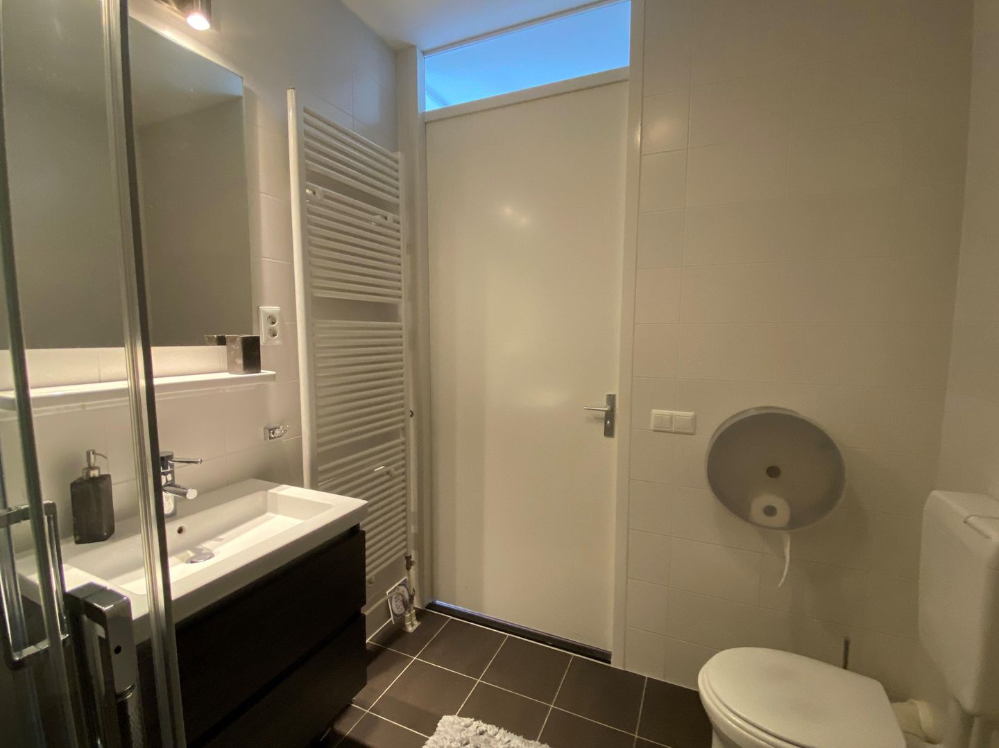 Foto 34 van Brede Hilledijk 640