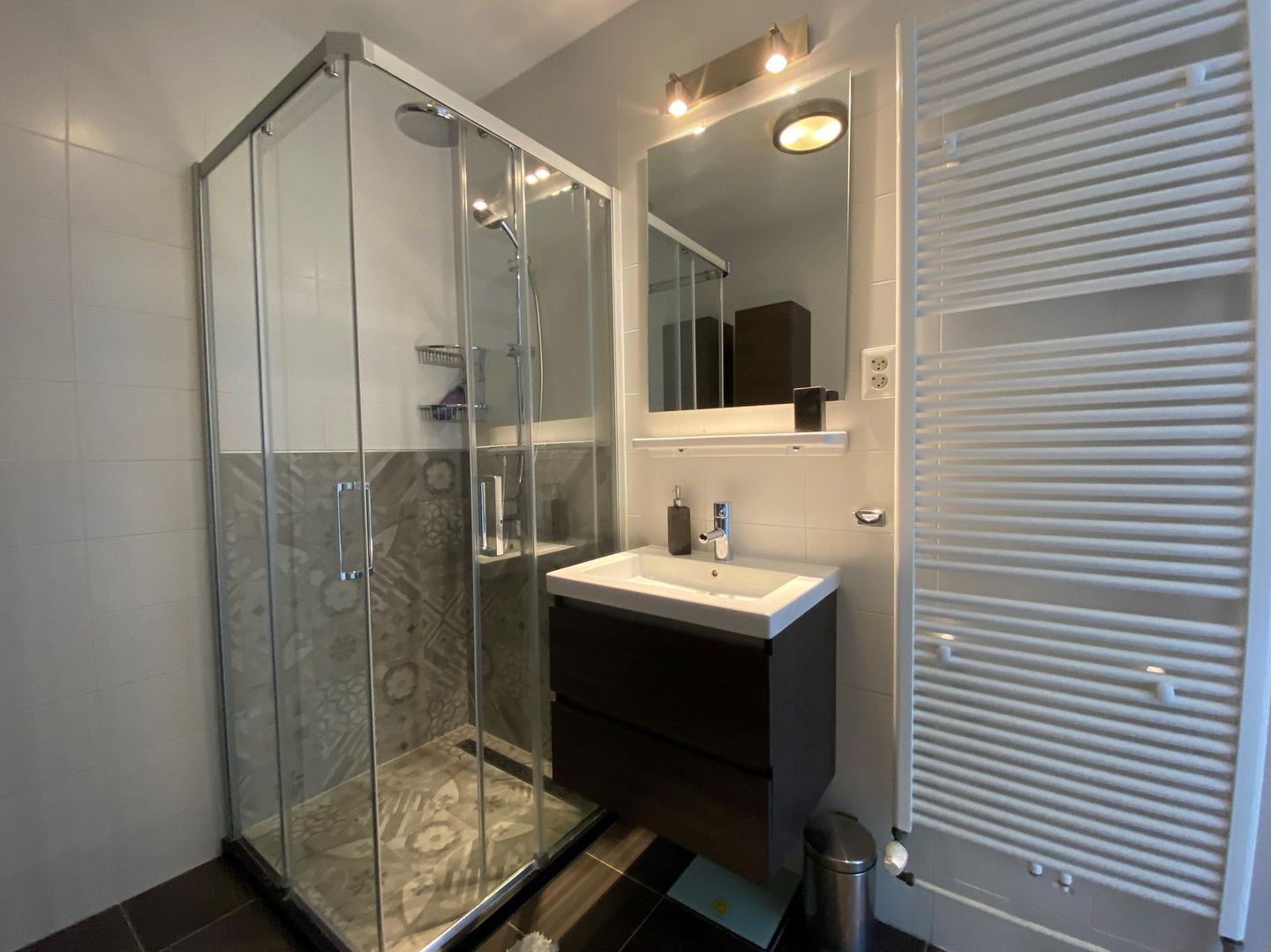 Foto 35 van Brede Hilledijk 640