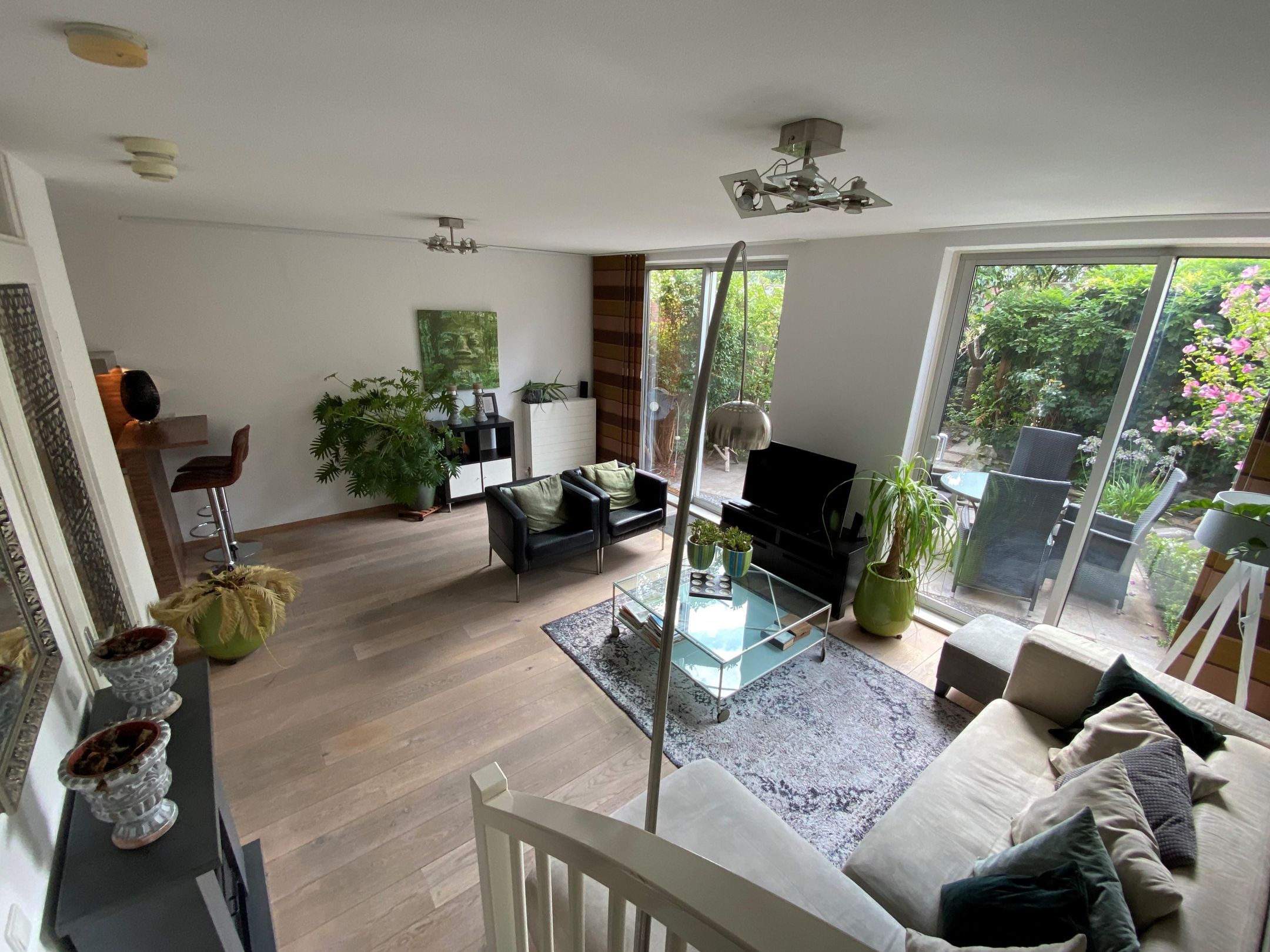 Foto 36 van Brede Hilledijk 640