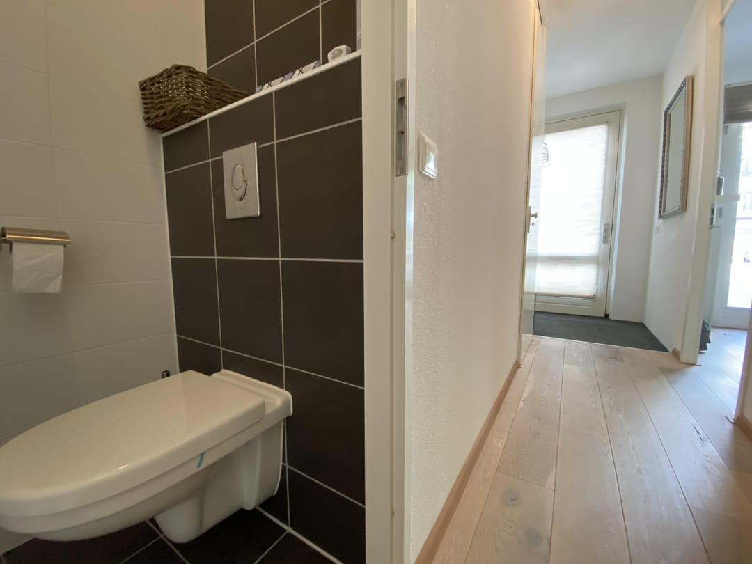 Foto 37 van Brede Hilledijk 640