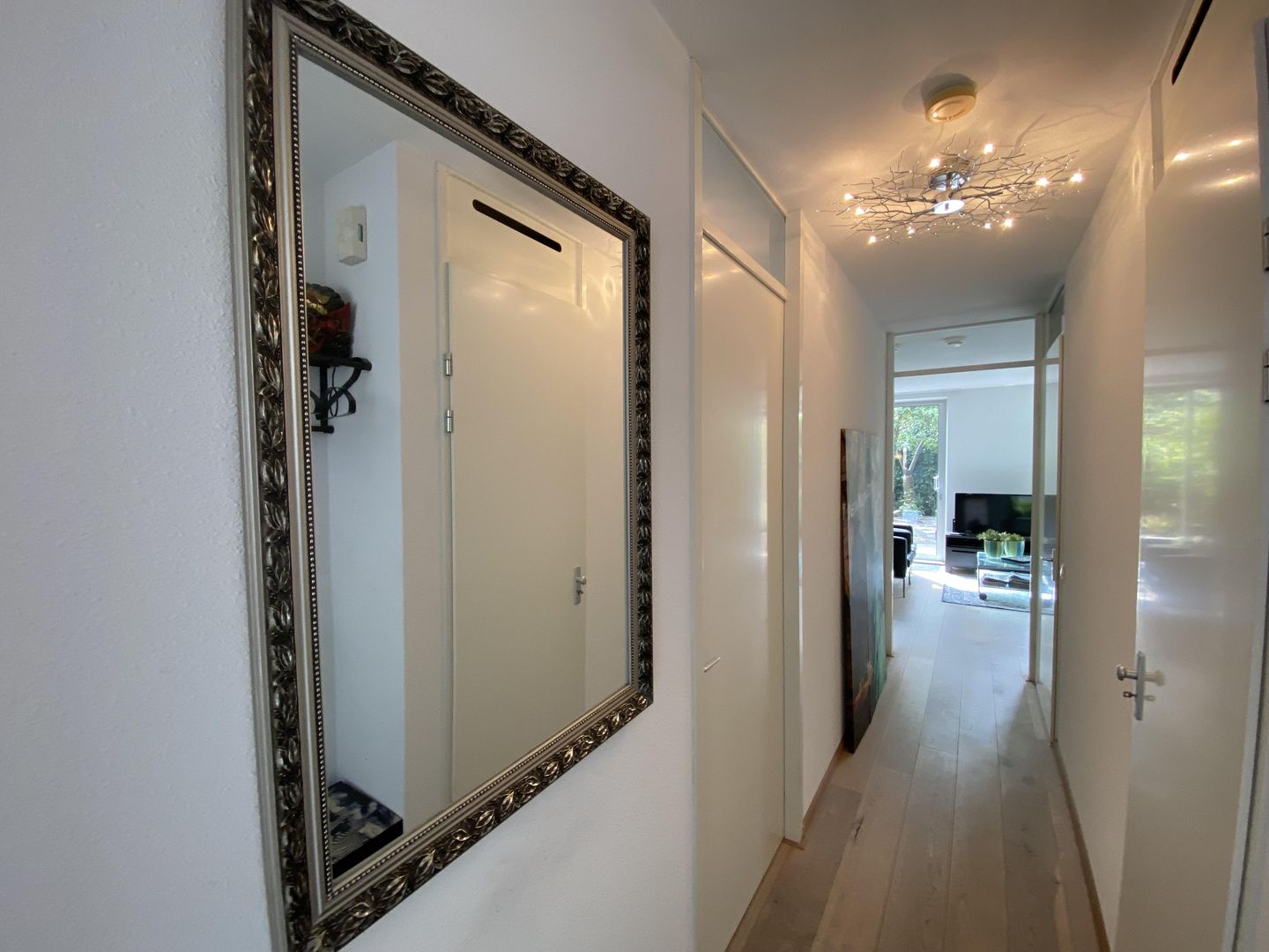 Foto 40 van Brede Hilledijk 640