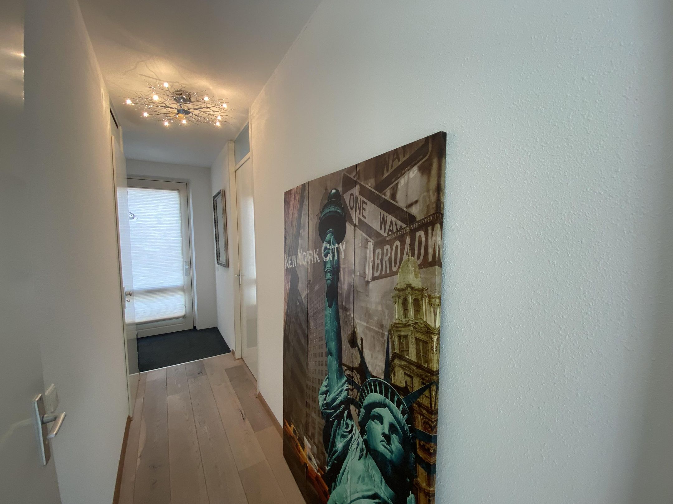 Foto 39 van Brede Hilledijk 640