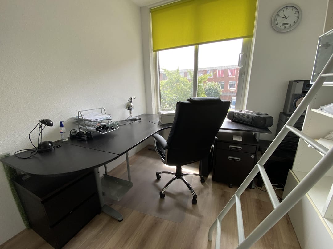 Foto 32 van Brede Hilledijk 640