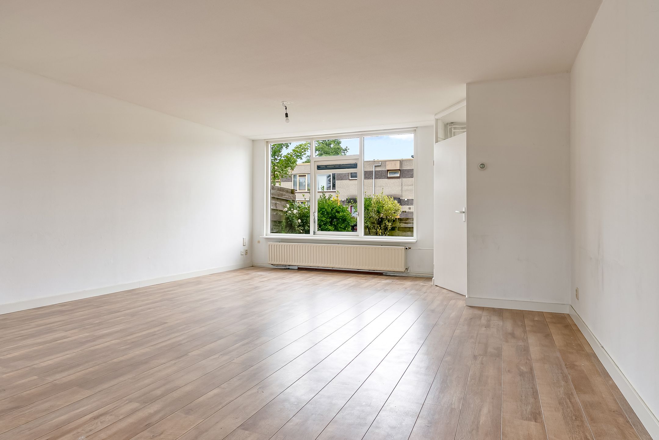 Foto 3 van Rachmaninovstraat 27