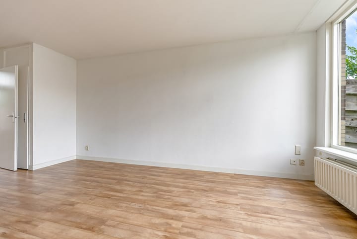 Foto 9 van Rachmaninovstraat 27