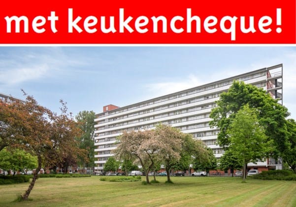 Foto 2 van Boutenburg 345