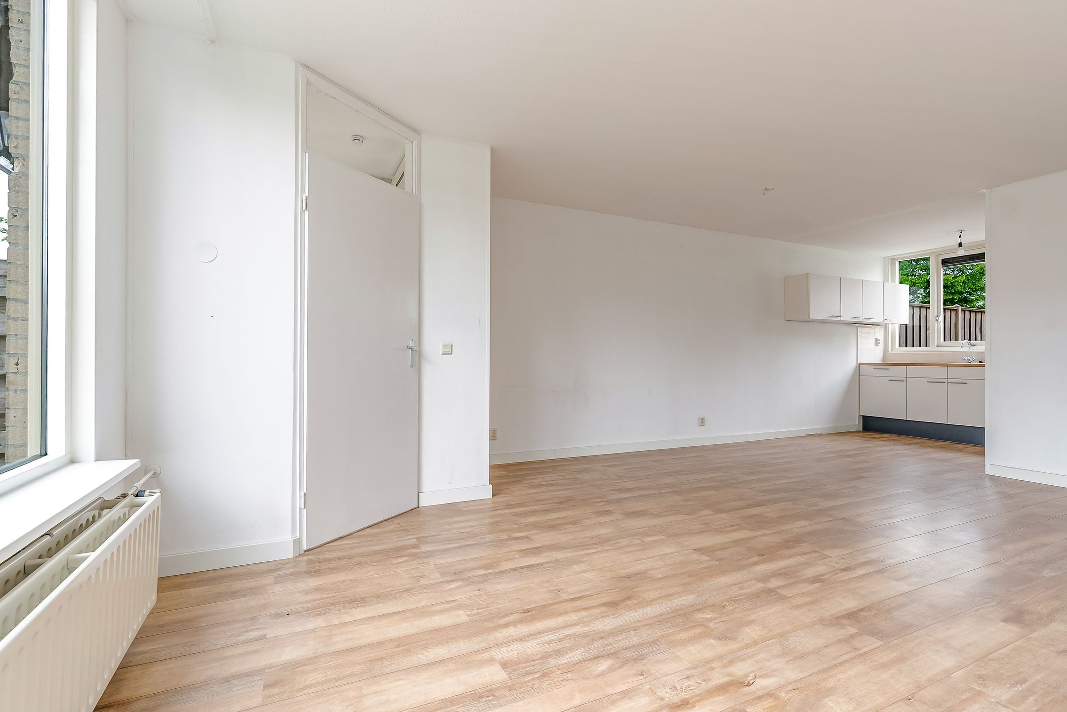 Foto 12 van Rachmaninovstraat 27