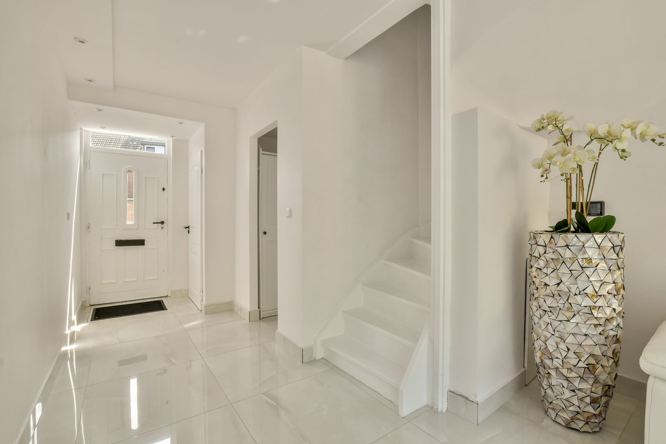 Foto 3 van Plevier 93