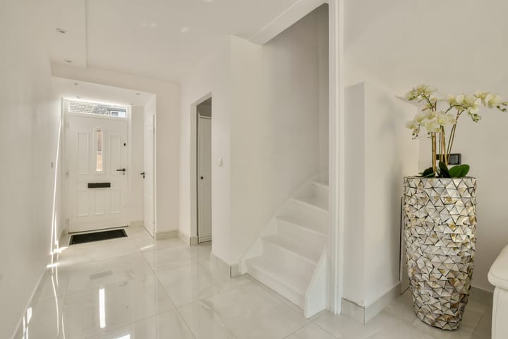 Foto 3 van Plevier 93