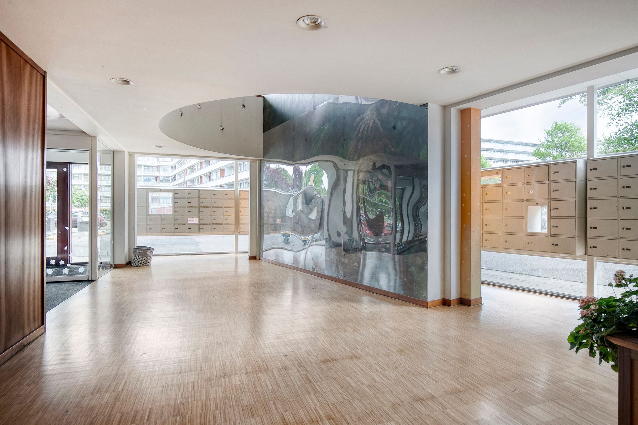 Foto 6 van Boutenburg 345