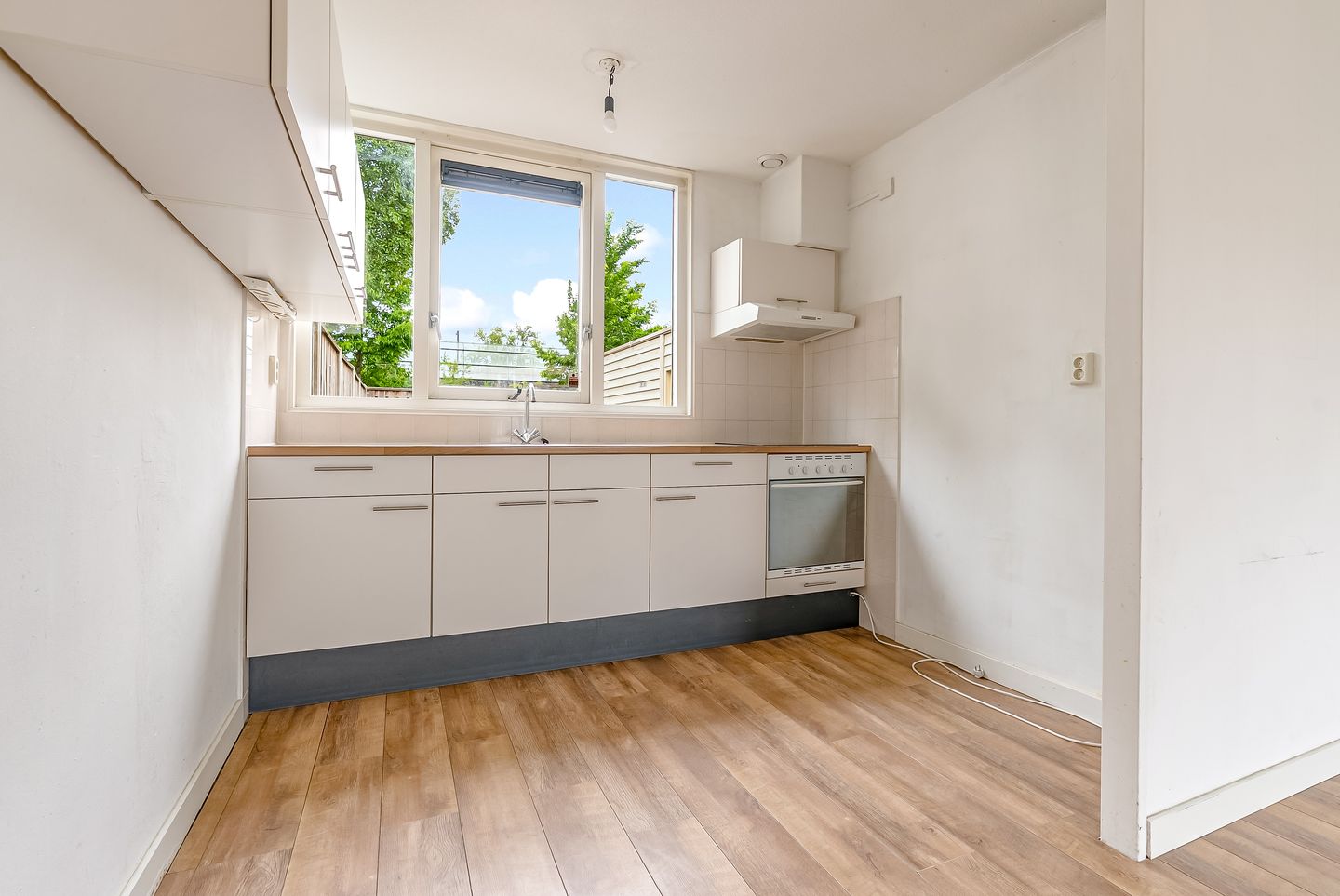 Foto 14 van Rachmaninovstraat 27