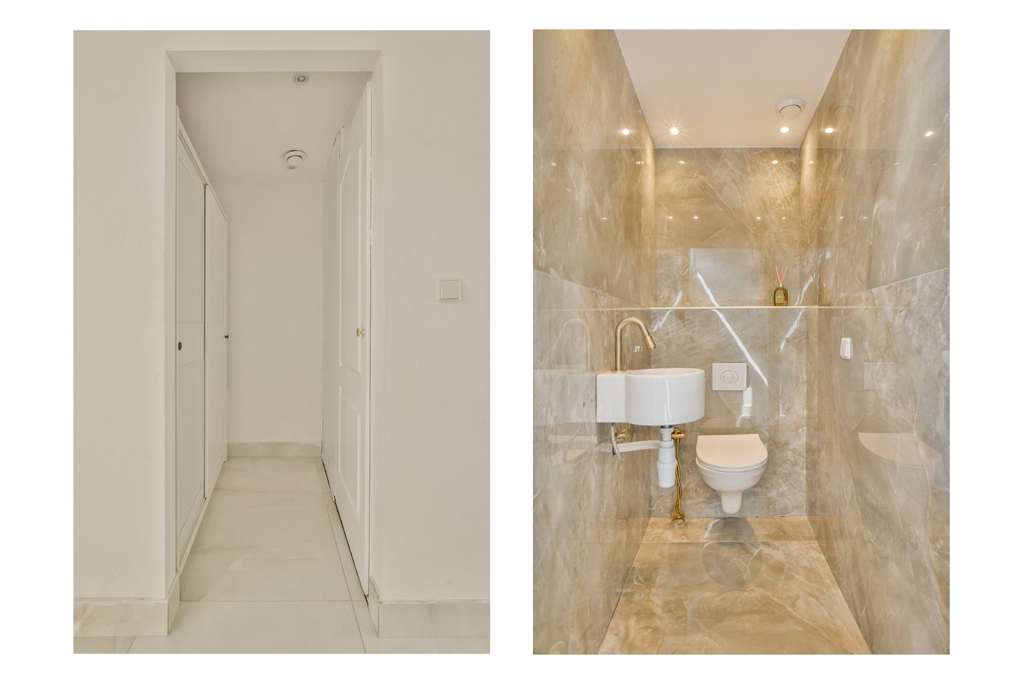 Foto 5 van Plevier 93