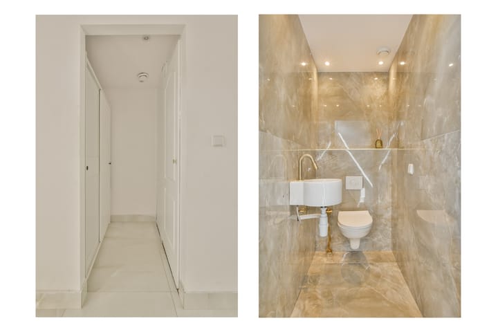 Foto 5 van Plevier 93