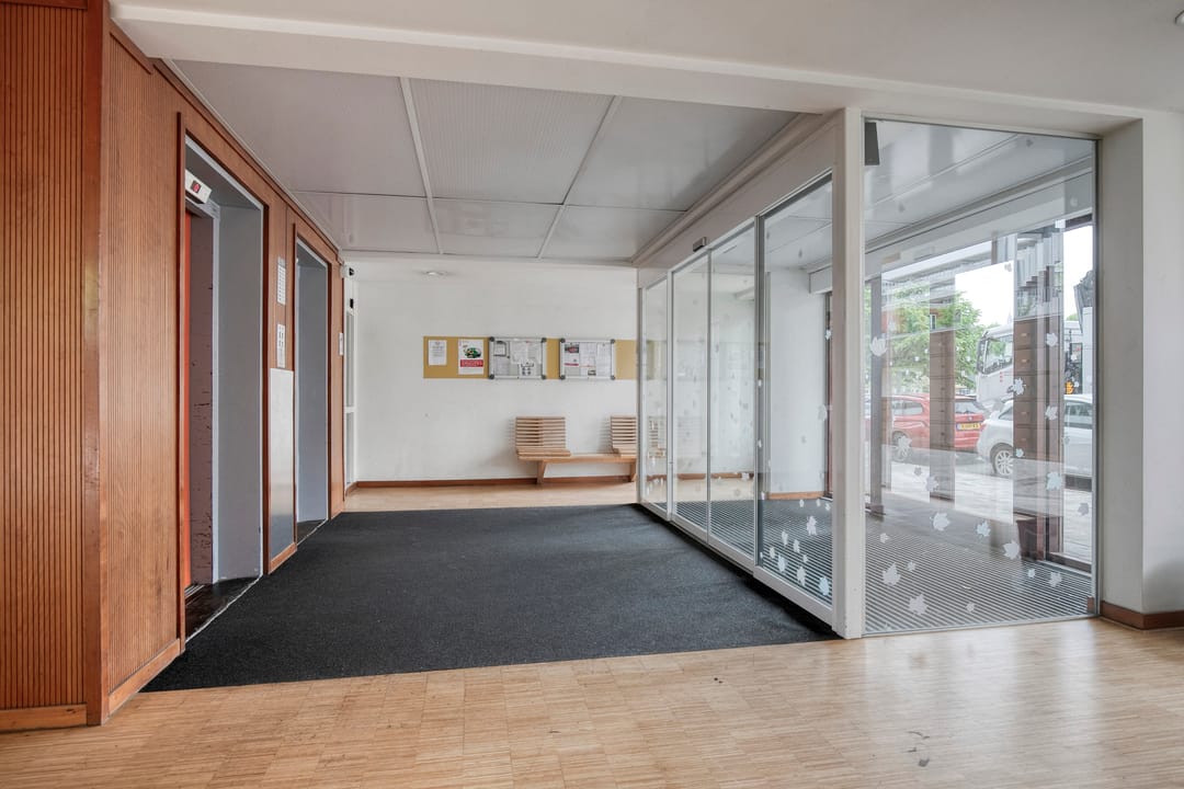 Foto 7 van Boutenburg 345