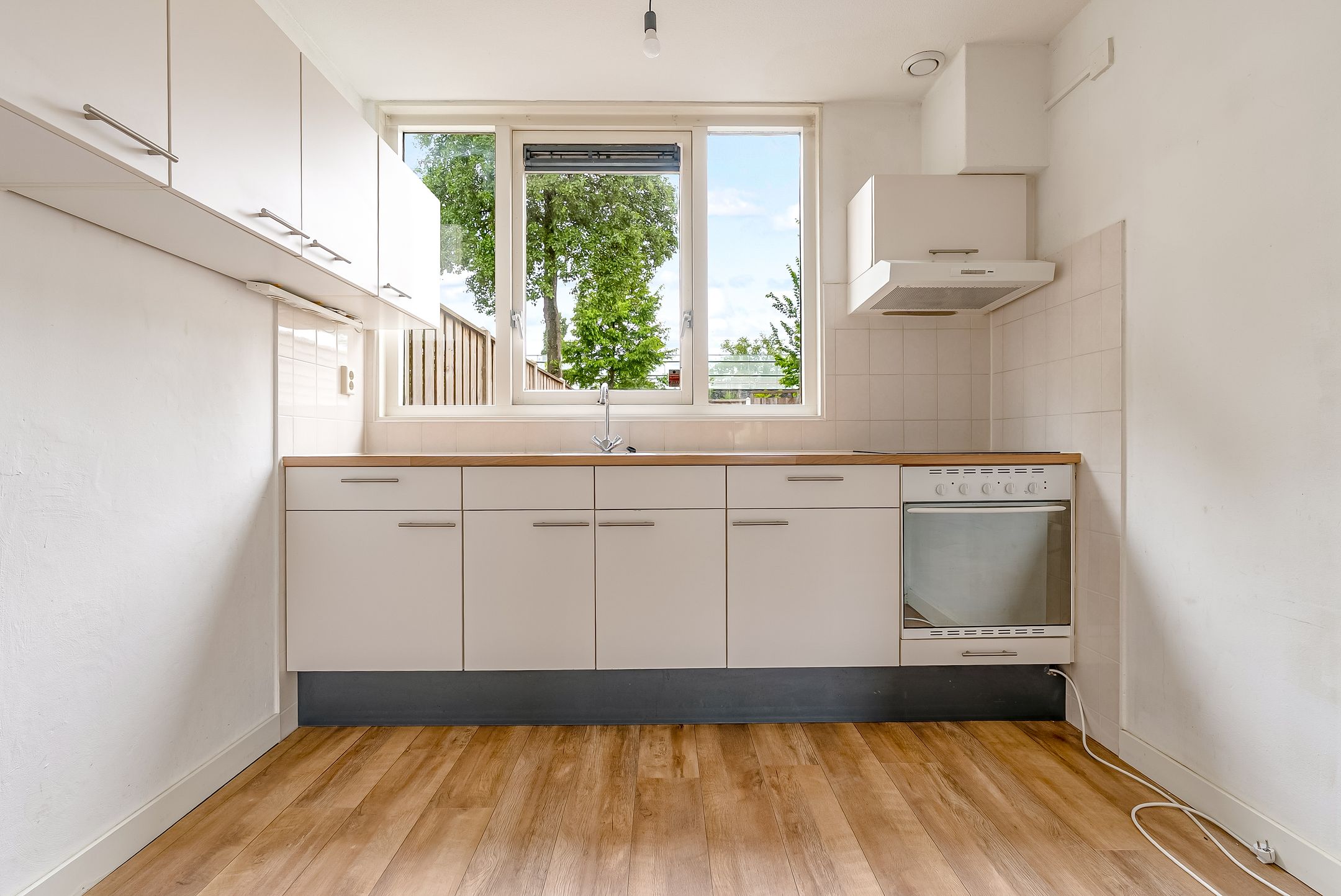 Foto 15 van Rachmaninovstraat 27