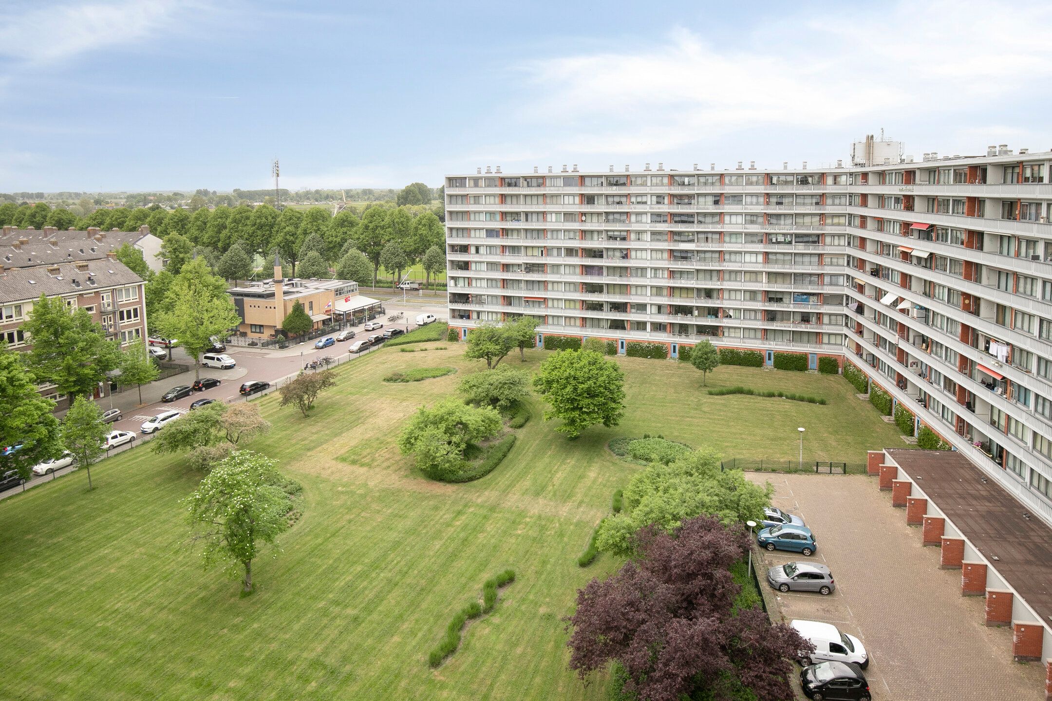 Foto 9 van Boutenburg 345