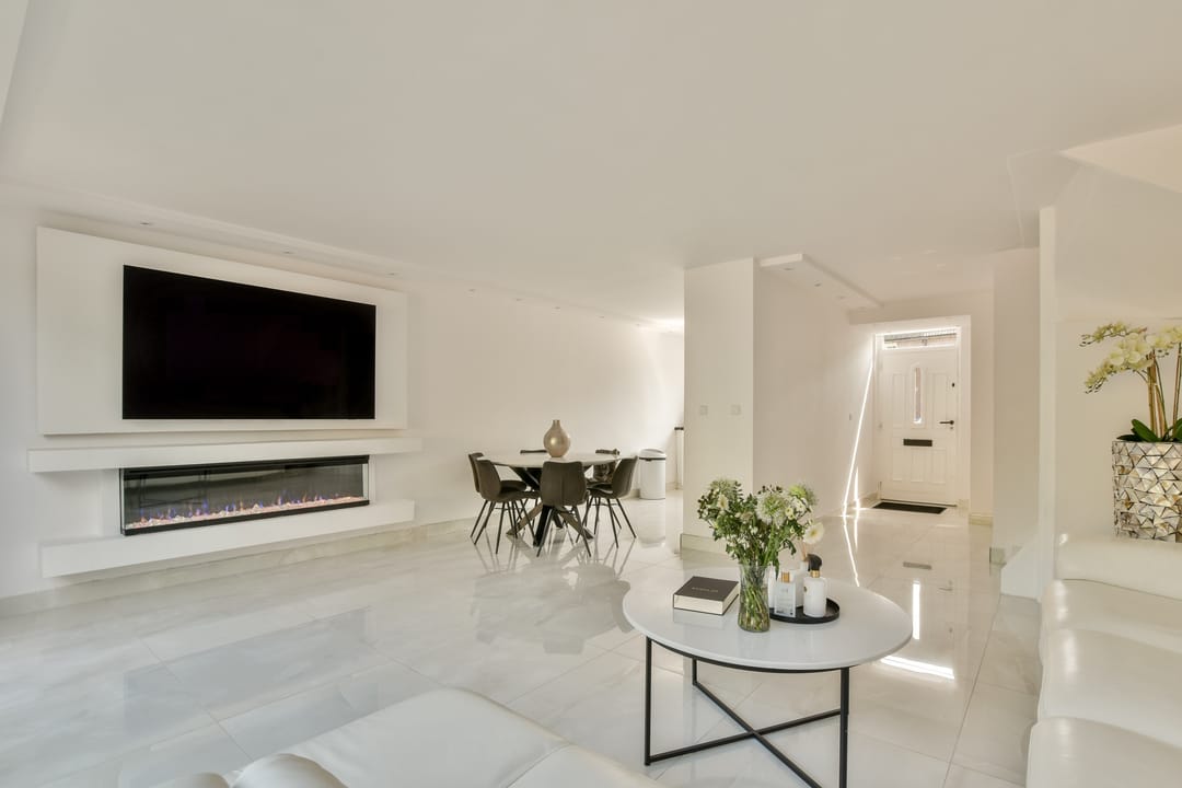 Foto 7 van Plevier 93