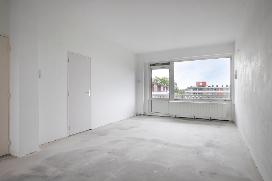 Foto 11 van Boutenburg 345