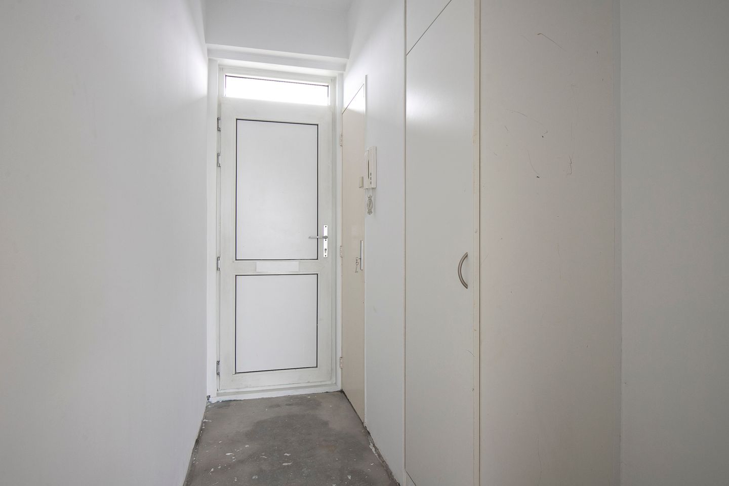 Foto 10 van Boutenburg 345