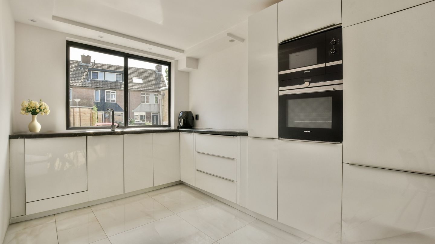 Foto 10 van Plevier 93