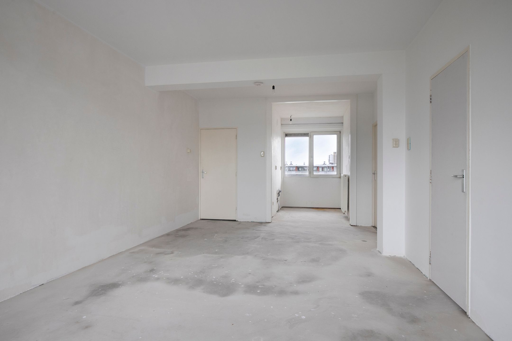 Foto 12 van Boutenburg 345