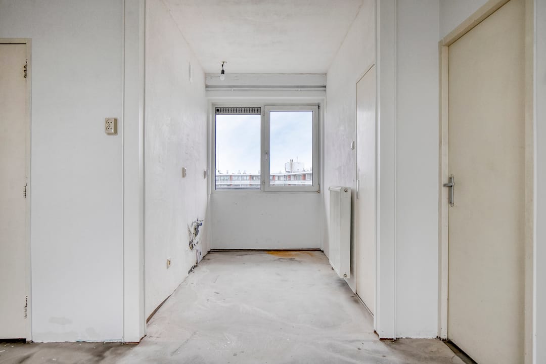 Foto 13 van Boutenburg 345