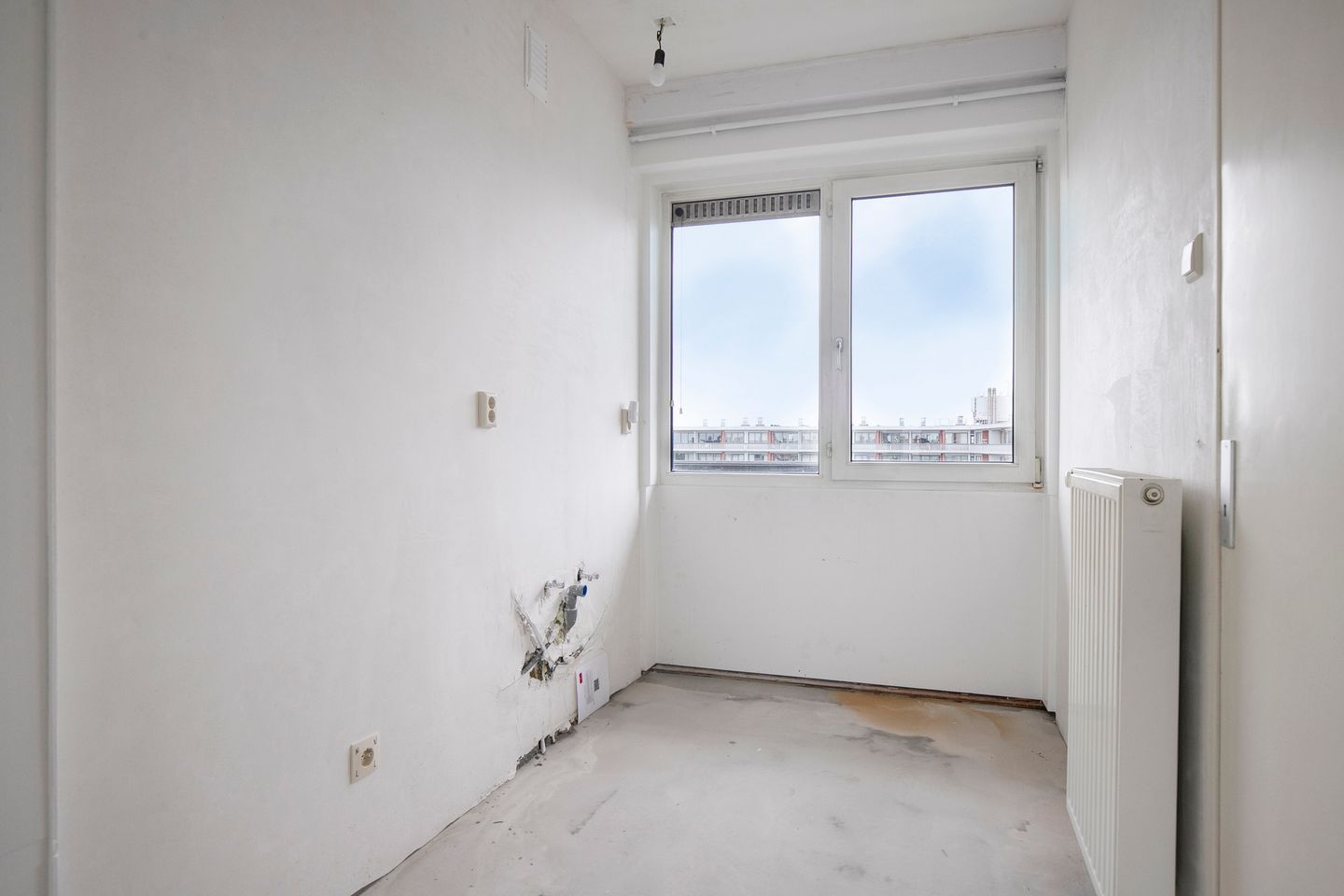 Foto 14 van Boutenburg 345