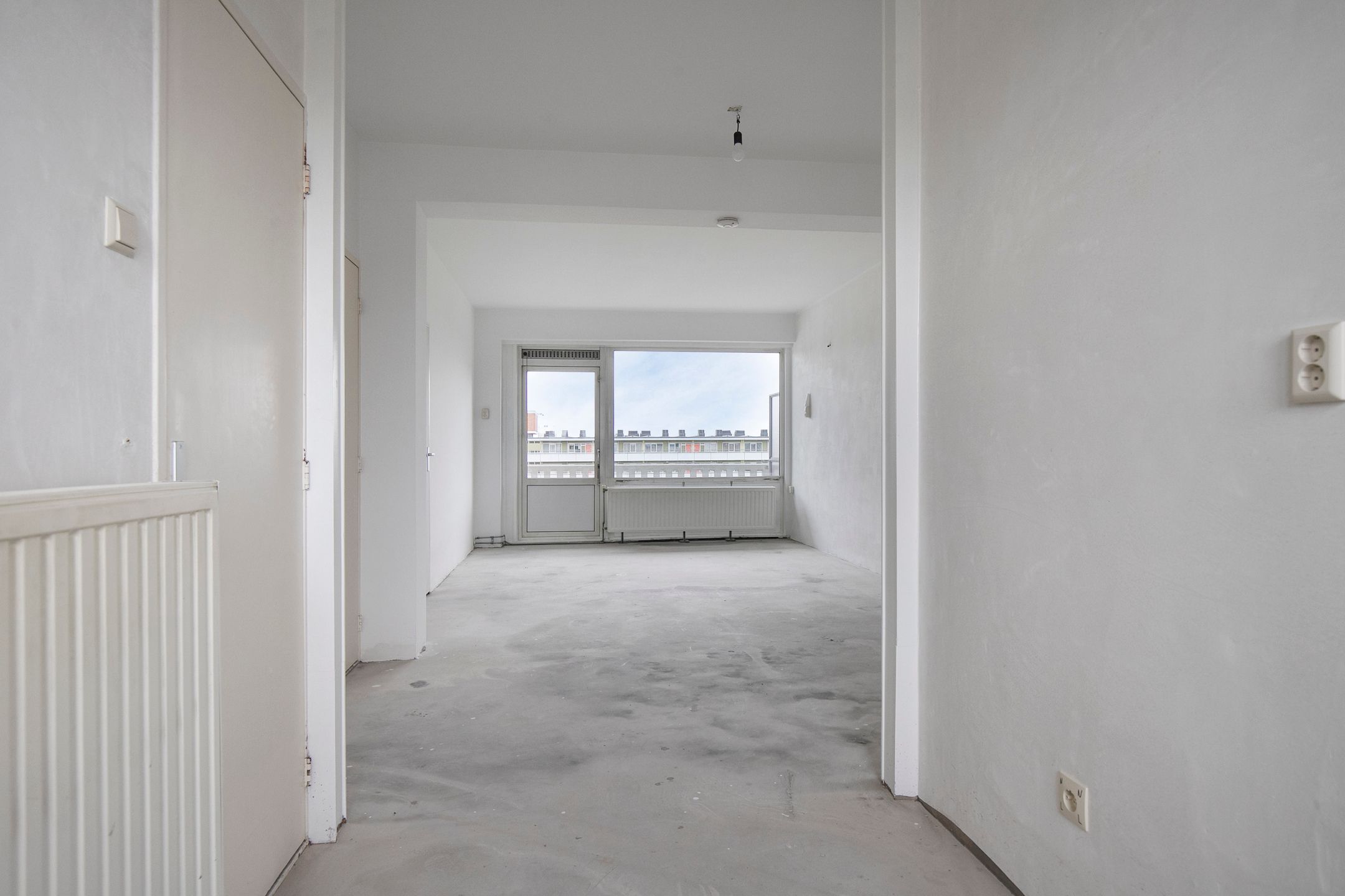 Foto 15 van Boutenburg 345