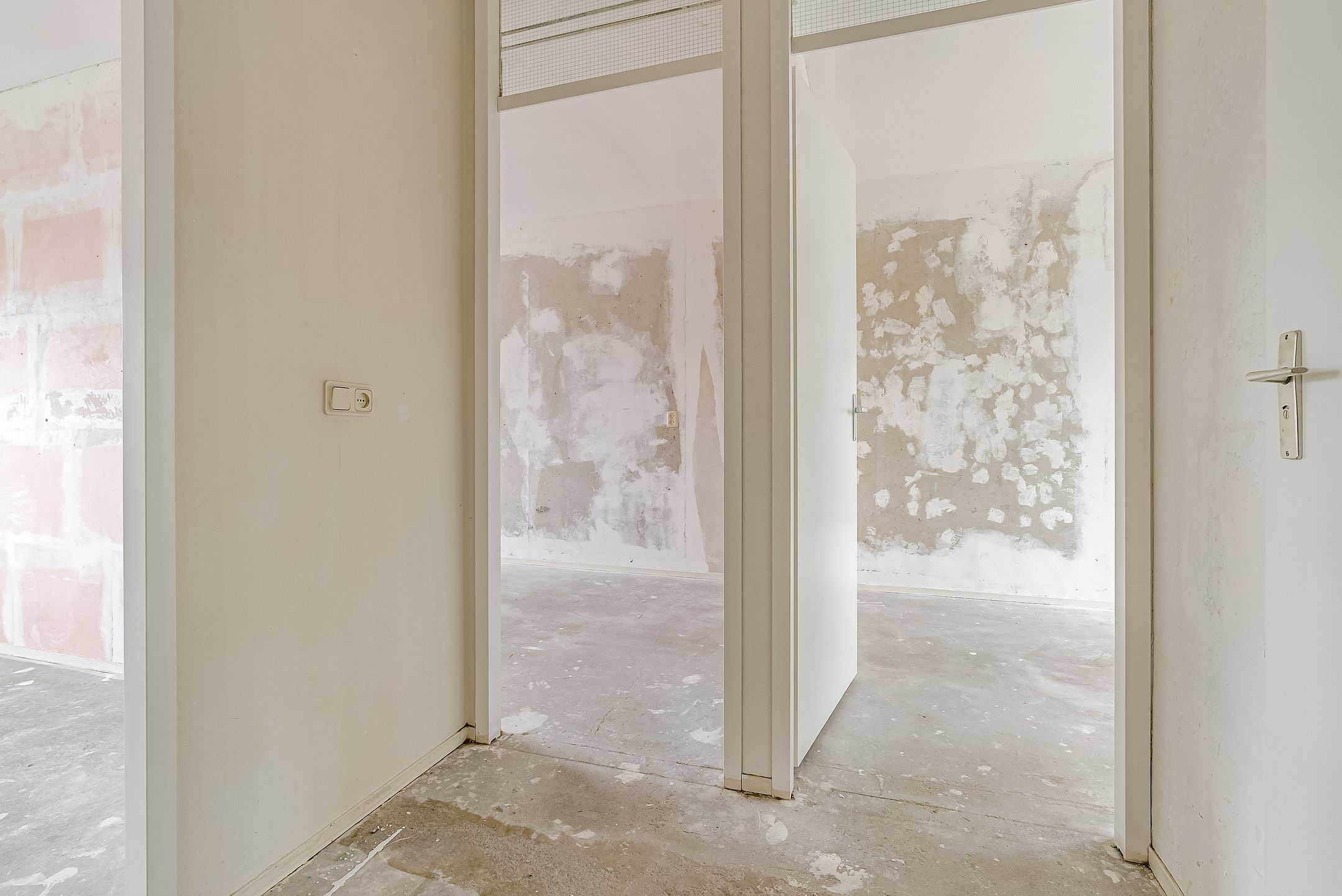 Foto 21 van Rachmaninovstraat 27