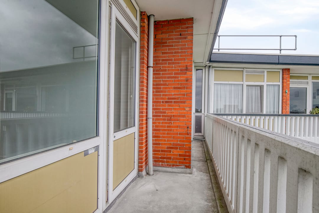 Foto 16 van Boutenburg 345