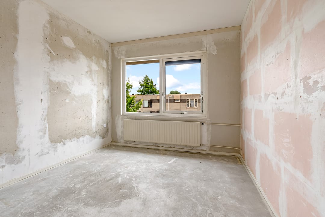 Foto 22 van Rachmaninovstraat 27