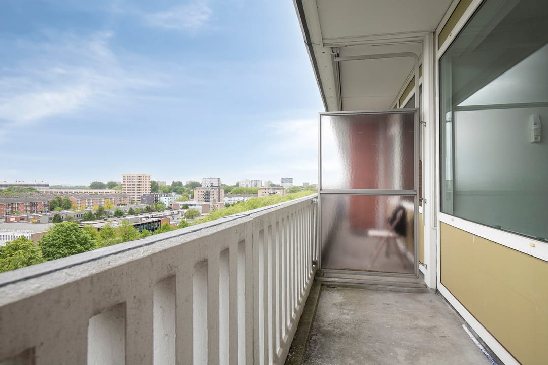 Foto 17 van Boutenburg 345