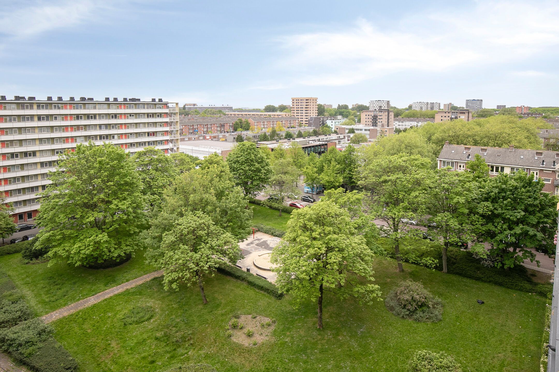 Foto 18 van Boutenburg 345