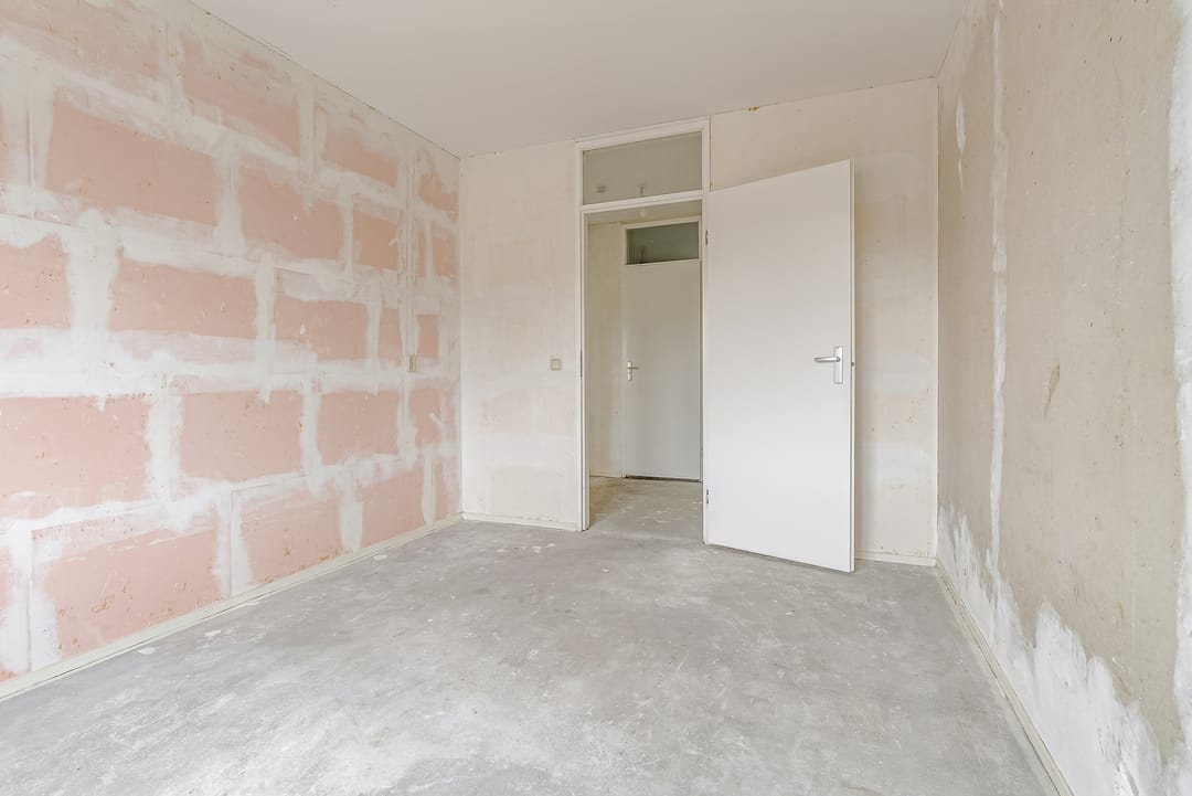 Foto 23 van Rachmaninovstraat 27