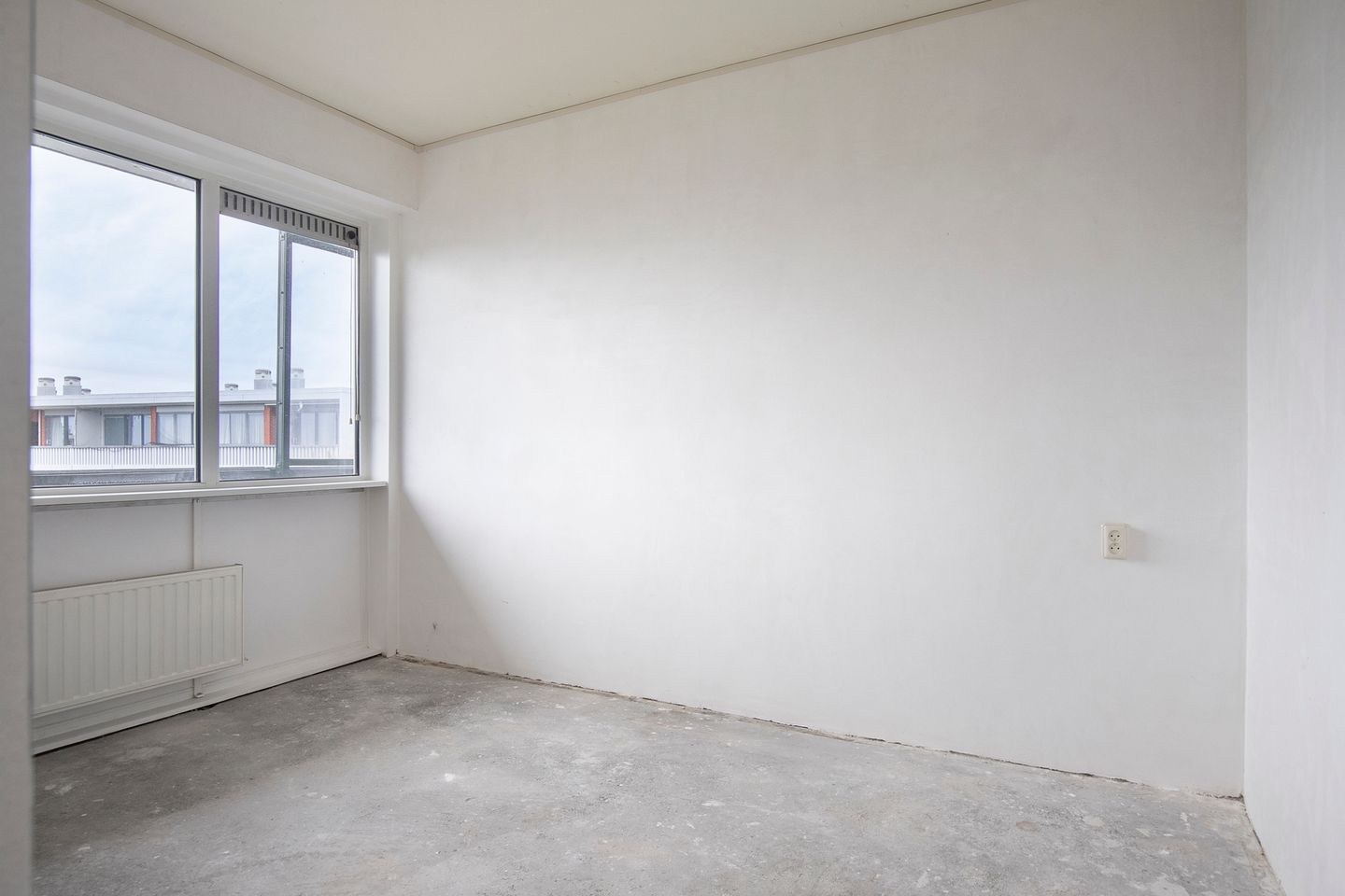 Foto 19 van Boutenburg 345