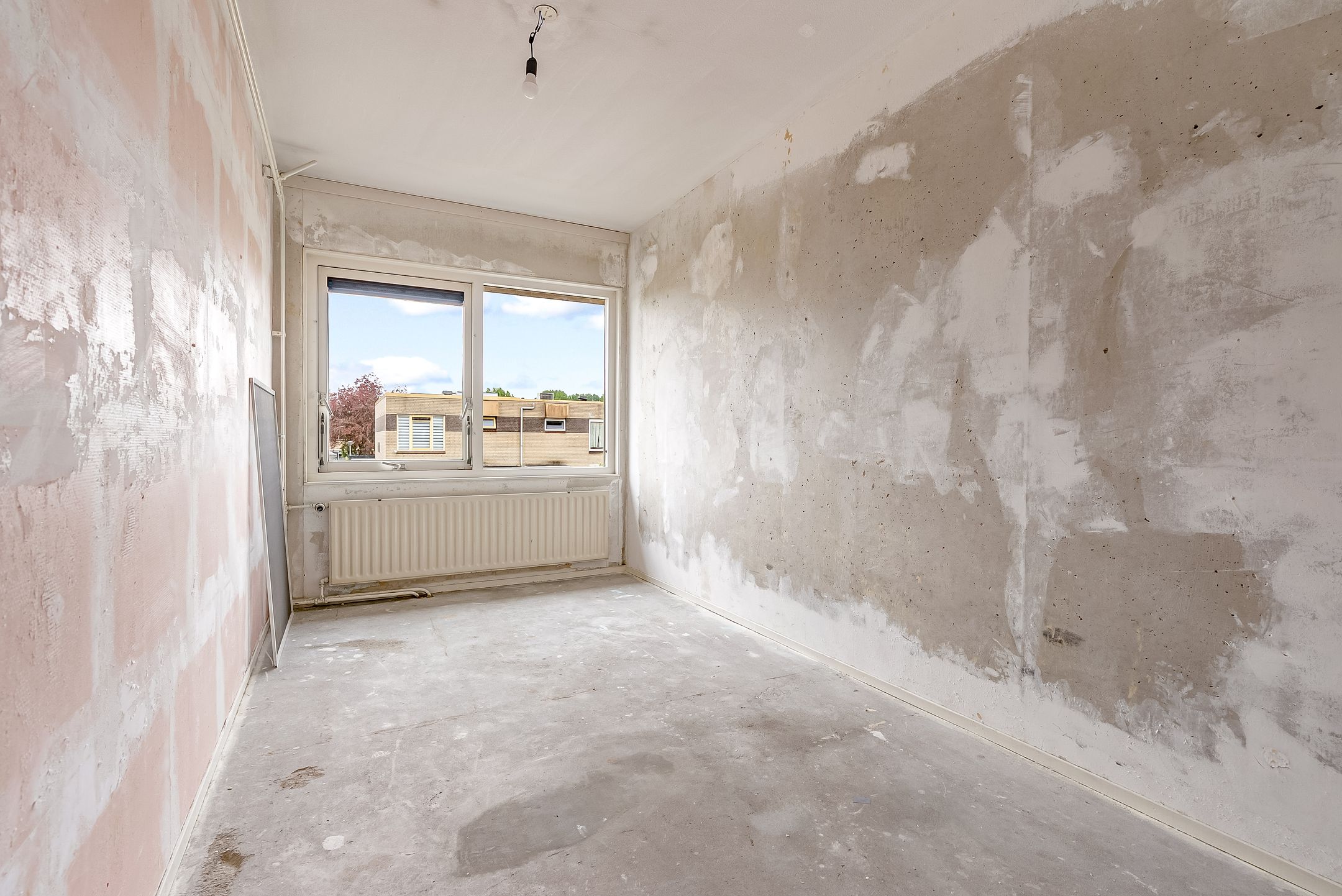 Foto 24 van Rachmaninovstraat 27