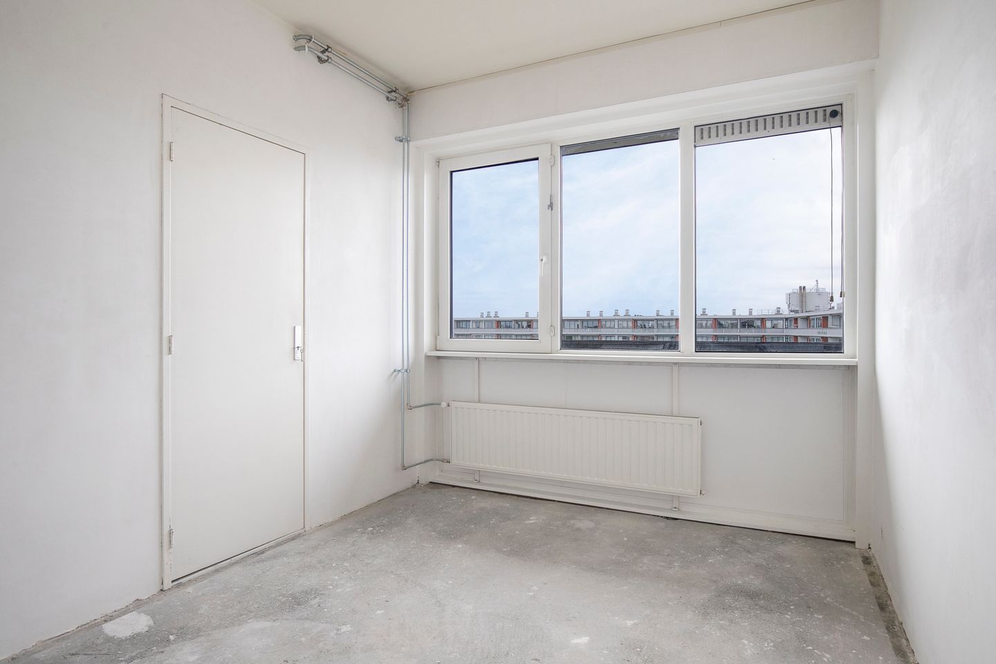 Foto 20 van Boutenburg 345