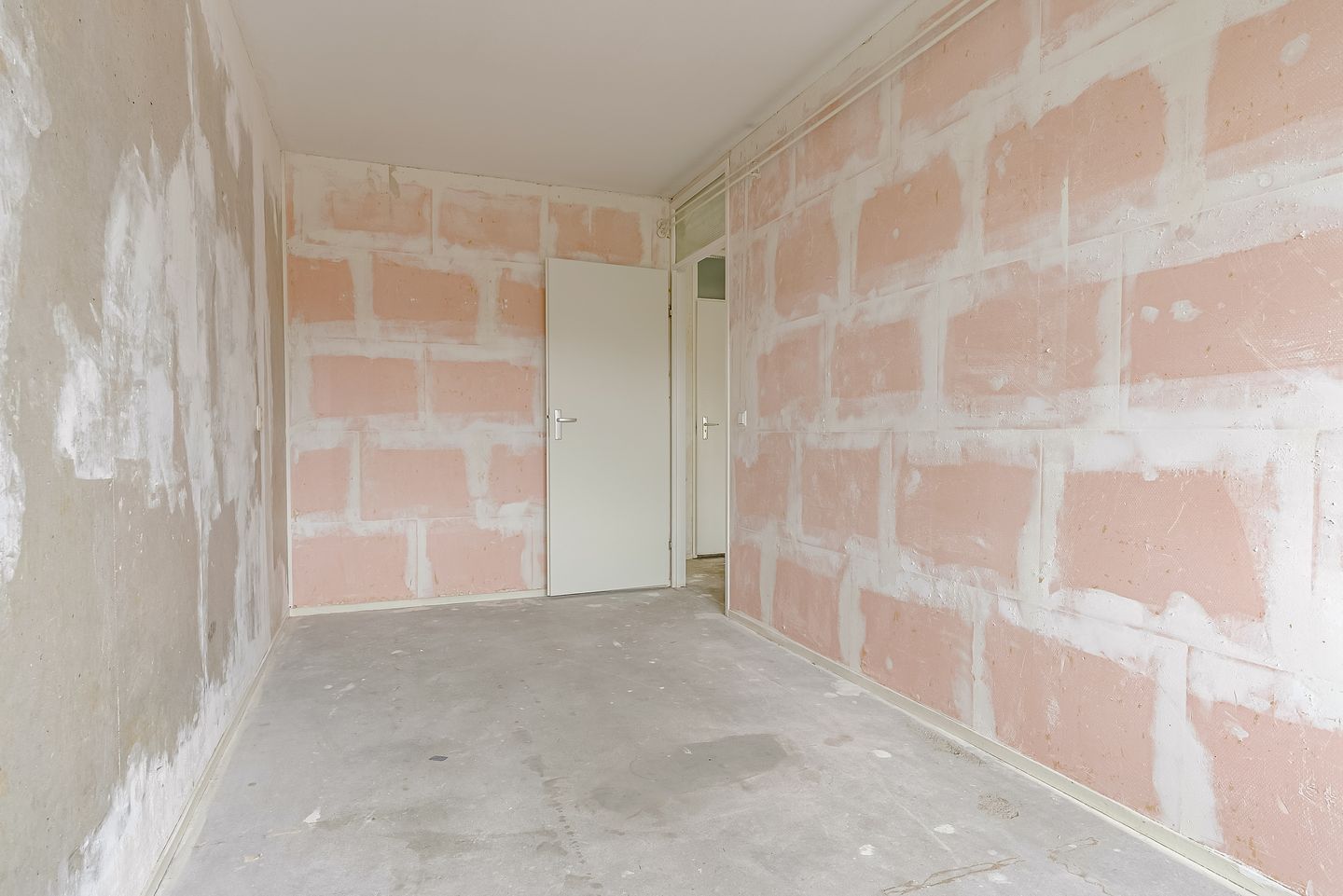 Foto 25 van Rachmaninovstraat 27