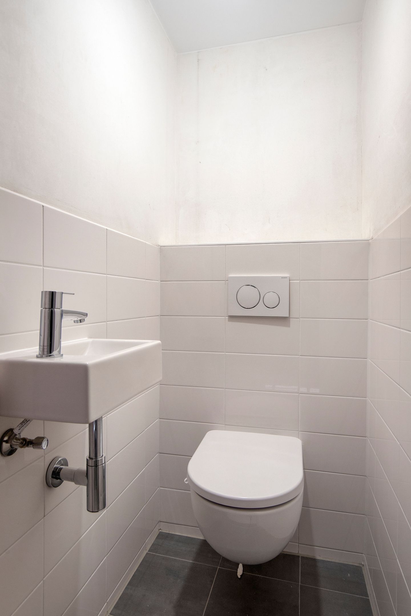 Foto 21 van Boutenburg 345