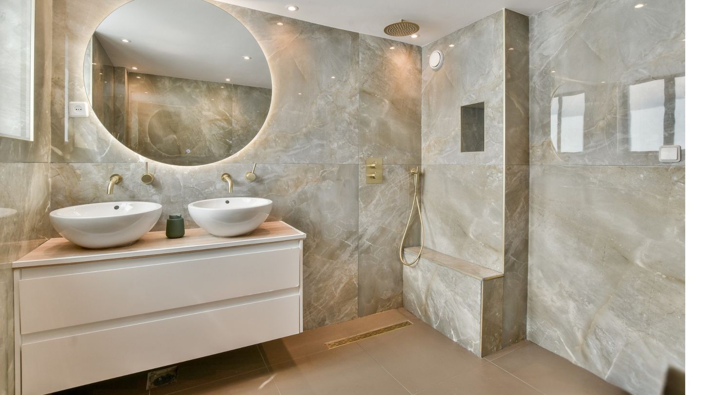 Foto 19 van Plevier 93