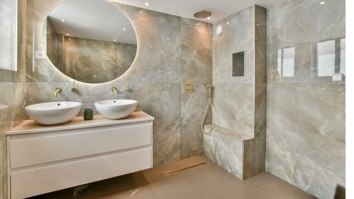 Foto 19 van Plevier 93