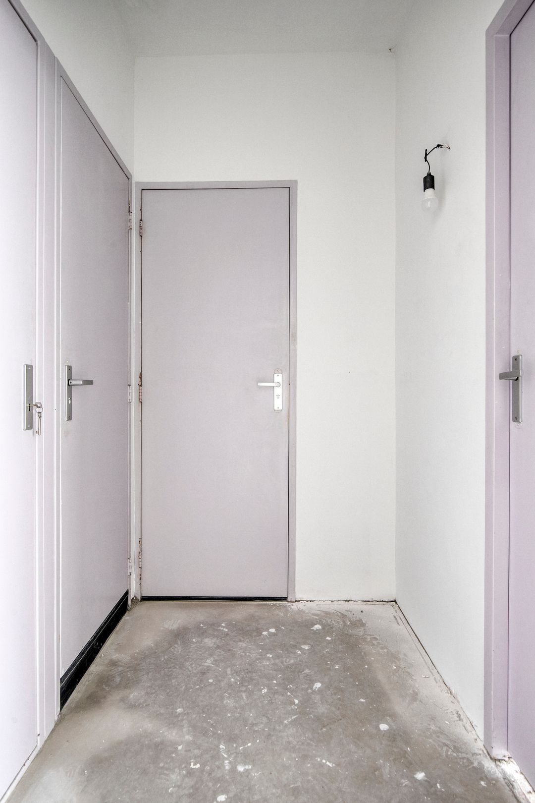 Foto 22 van Boutenburg 345